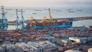 警告将对美国实施900亿欧元反制，欧盟考虑加强反击-uusu优素-乐高,模型,3d打印,编程