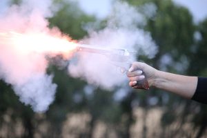 马丁·路德·金遇刺案解密满足不了“吃瓜群众”，为何特朗普政府仍执意公开？-uusu优素-乐高,模型,3d打印,编程