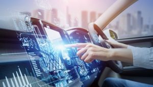 公安部：探索将辅助驾驶操作规范纳入驾驶人培训和考试范围-uusu优素-乐高,模型,3d打印,编程