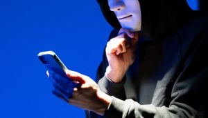 直通部委｜“十四五”警方已抓获电诈嫌犯36.6万名 最高法司法解释拓宽买房人保护范围-uusu优素-乐高,模型,3d打印,编程