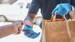 地方新闻精选 | 遂宁纪委回应“公职人员兼职送外卖” 济南莱芜灾区通信等基本恢复-uusu优素-乐高,模型,3d打印,编程