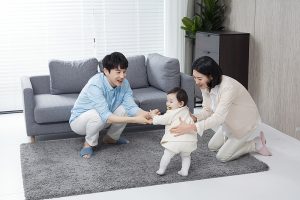 “婚育群体”持续壮大，韩国单月出生人口实现11连涨-uusu优素-乐高,模型,3d打印,编程