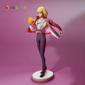 【哈尔的移动城堡】哈尔-uusu优素-乐高,模型,3d打印,编程