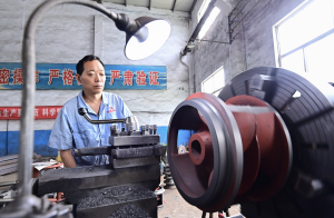 规范市场价格秩序、治理“内卷式”竞争，价格法修正草案公开征求意见-uusu优素-乐高,模型,3d打印,编程