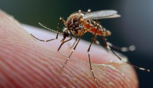 地方新闻精选 | 广东倡议每日三分钟清积水灭蚊虫 山西夫妻疑网售明古城墙砖被控制-uusu优素-乐高,模型,3d打印,编程