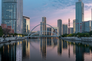 带头抵制“内卷式”竞争、加强重组整合，国资委最新发声-uusu优素-乐高,模型,3d打印,编程