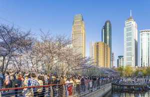 中部六省经济半年报出炉：湖北增速狂飙，五省份超全国水平-uusu优素-乐高,模型,3d打印,编程