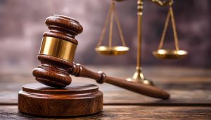 为他人谋取利益受贿数额特别巨大，四川省政协原副主席崔保华被公诉-uusu优素-乐高,模型,3d打印,编程