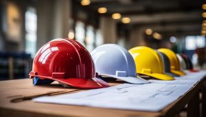 【评论】查明大学生溺亡原因，堵住校企深化合作的安全漏洞-uusu优素-乐高,模型,3d打印,编程