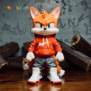 都市塔尔斯-uusu优素-乐高,模型,3d打印,编程