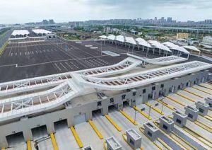 海南全岛封关启动在即，将如何影响资本、人才、贸易流动？-uusu优素-乐高,模型,3d打印,编程