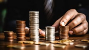 直通部委｜上半年罚没收入下降4.3% 去年282.1万人次通过信用修复回归市场-uusu优素-乐高,模型,3d打印,编程