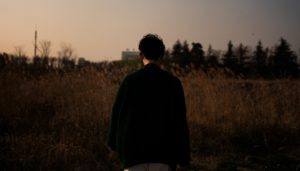 地方新闻精选 | 安徽失联高中生胡一啸平安回国 呼和浩特公交辟谣“全线停运”-uusu优素-乐高,模型,3d打印,编程