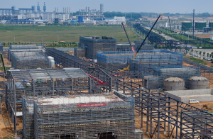 上半年财政收入降幅较一季度收窄0.8个百分点，民生支出保持高位-uusu优素-乐高,模型,3d打印,编程