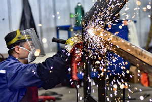 国税总局：近两年我国税收受PPI的影响比较直接-uusu优素-乐高,模型,3d打印,编程