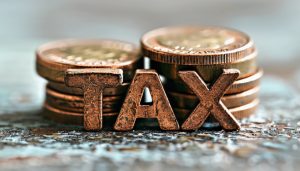 直通部委｜年收入12万以下汇算后基本无需缴个税 帮信犯罪定罪量刑标准明确-uusu优素-乐高,模型,3d打印,编程