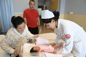 国家育儿补贴方案来了，3周岁前每娃每年3600元-uusu优素-乐高,模型,3d打印,编程