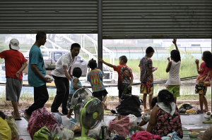 柬埔寨和泰国同意停火，28日24时生效-uusu优素-乐高,模型,3d打印,编程