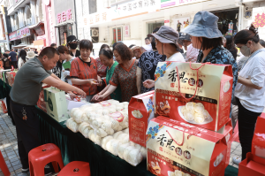 大力拓宽农产品消费渠道、丰富消费场景，农业农村部最新发声-uusu优素-乐高,模型,3d打印,编程