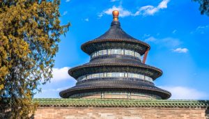 地方新闻精选 | 北京多家市属公园已恢复开放 内蒙古一泄洪堤垮塌近40米-uusu优素-乐高,模型,3d打印,编程