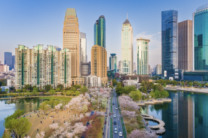 财政部最新公布，上半年国有企业利润同比下降3.1%-uusu优素-乐高,模型,3d打印,编程