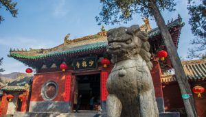 释印乐法师任少林寺住持，此前为洛阳白马寺方丈-uusu优素-乐高,模型,3d打印,编程