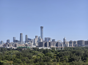 IMF大幅调高今年中国经济增速预期0.8个百分点-uusu优素-乐高,模型,3d打印,编程