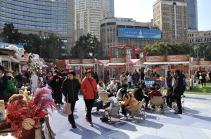 以促消费为重点支持扩内需、抓紧实施育儿补贴制度，财政部部长蓝佛安发声-uusu优素-乐高,模型,3d打印,编程