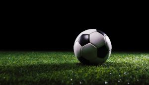 中国足球系列腐败案又有两人获刑，王小平和刘军分别被判超10年-uusu优素-乐高,模型,3d打印,编程