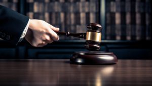 山西省政协原主席吴存荣被公诉,巨额贪腐涉及任职三省市-uusu优素-乐高,模型,3d打印,编程