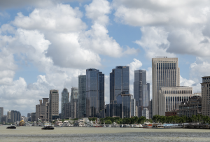 政治局会议要求宏观政策持续发力、适时加力，充分释放政策效应-uusu优素-乐高,模型,3d打印,编程