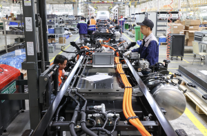 依法依规治理企业无序竞争、推进重点行业产能治理，政治局会议重磅发声-uusu优素-乐高,模型,3d打印,编程