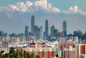 强化融资支持、优化出口退税举措，政治局会议强调稳外贸外资-uusu优素-乐高,模型,3d打印,编程