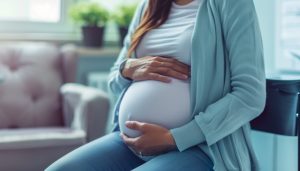 地方新闻精选 | 广东研究将保胎治疗纳入生育保险 云南哀牢山发现“冥界之花”-uusu优素-乐高,模型,3d打印,编程