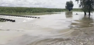 山西省天镇县客车失联救援继续：已发现10名失联人员，均已遇难-uusu优素-乐高,模型,3d打印,编程