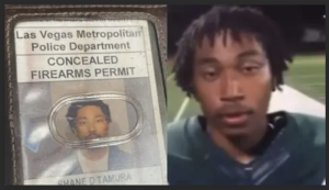 美国黑石集团确认其高管遇害,枪手生前或患有“慢性创伤性脑病”-uusu优素-乐高,模型,3d打印,编程