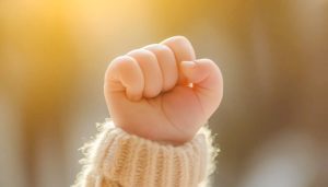 北京将建生育补贴制度，用人单位落实产假、陪产假等纳入劳动监察范围-uusu优素-乐高,模型,3d打印,编程