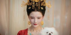 真人互动影游新作不断，你还会继续买这类游戏吗？-uusu优素-乐高,模型,3d打印,编程