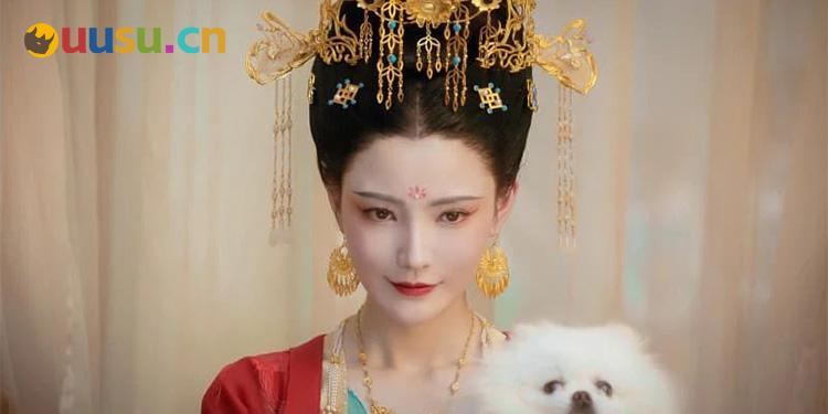真人互动影游新作不断，你还会继续买这类游戏吗？-uusu优素-乐高,模型,3d打印,编程