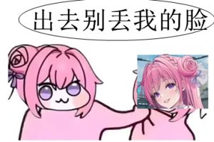 倒反天罡，Doro：“桃乐丝，出去别丢我的脸”-uusu优素-乐高,模型,3d打印,编程