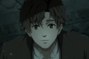 褒贬不一，客观评价《诡秘之主》动画版-uusu优素-乐高,模型,3d打印,编程