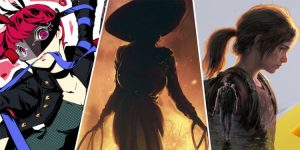 1.7亿销量系列两款新作打包不到百元！-uusu优素-乐高,模型,3d打印,编程