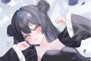 猫猫想变猫娘来报恩 动图 点个炊饼就有热舞看？绝了-uusu优素-乐高,模型,3d打印,编程