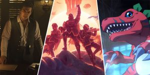 Steam 75万人评价，45万人在线的射击爽游击破史低-uusu优素-乐高,模型,3d打印,编程