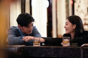 《捞女游戏》风波是性别错位与责任泛化的暴力狂欢！-uusu优素-乐高,模型,3d打印,编程