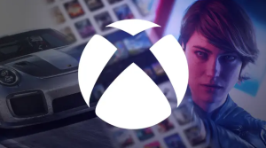 失业潮 工作室关闭:Xbox裁员为何是游戏史最黑暗一天-uusu优素-乐高,模型,3d打印,编程