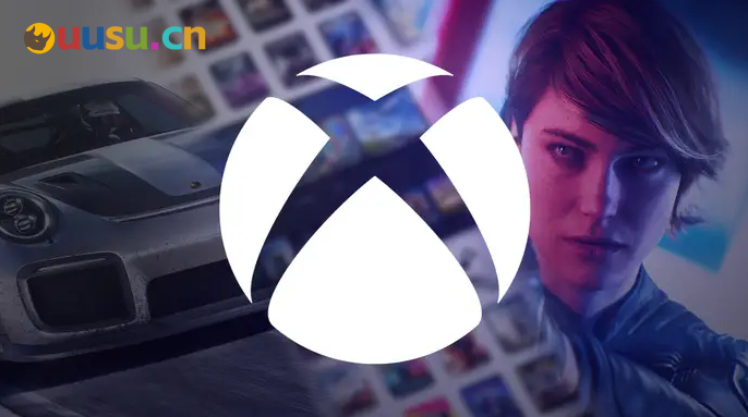 失业潮 工作室关闭:Xbox裁员为何是游戏史最黑暗一天-uusu优素-乐高,模型,3d打印,编程