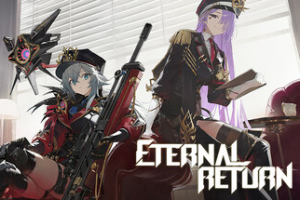 韩国爆款二游《永恒轮回》国服来袭？好上头！-uusu优素-乐高,模型,3d打印,编程