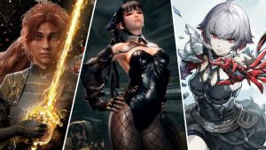 12%差评如潮也推荐？！2025上半年十大必玩游戏盘点-uusu优素-乐高,模型,3d打印,编程