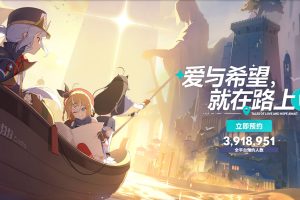 《星塔旅人》试玩体验：伙伴和冒险是日常必需品-uusu优素-乐高,模型,3d打印,编程